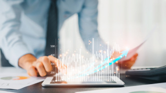 城中話債｜激活民間投資：讓有效率的資本站上C位