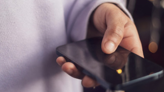 阿里拍卖支付风波：客户付余款遭系统拦截，重拍再收费引争议