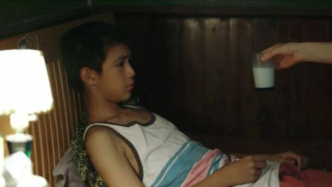 心理科普：有一種“有毒”父母——匱乏型養(yǎng)育