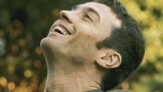 什么是鈍感力？擁有“鈍感力”的人，往往都是人生贏家