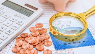 人民日?qǐng)?bào)讀者點(diǎn)題·共同關(guān)注：怎么減少對(duì)惠民政策的曲解誤讀