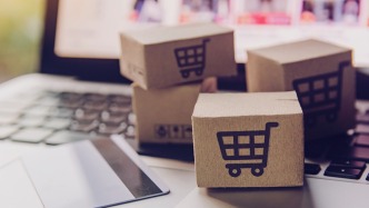 工人日报：“双十一”接近尾声，莫让购物狂欢陷入价格迷途