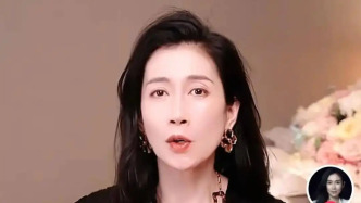 新華每日電訊：演員形象頻遭AI盜播，強制標識為何難阻AI造假