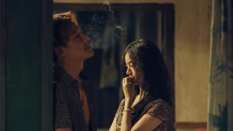 “好女人得到名聲，壞女人得到一切”，真的嗎？