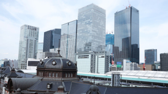 日本将上调外国游客签证费，为40多年来首次