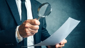 河南周口市公安局原局长助理吕志清主动投案，接受审查调查