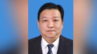 湖北公示：宜昌市点军区委书记万红拟破格提拔