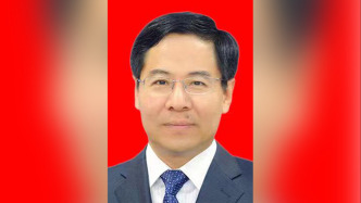 河北張家口市委常委、常務(wù)副市長張濤獲任張家口市代市長