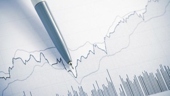 新華時評：豈容“數(shù)據(jù)美容”，“紙面發(fā)展”要不得