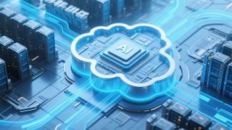 因履約延誤，這家受英偉達青睞的美國云廠商下調全年業(yè)績預期