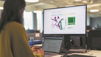 AI是否具备真正的创造力？