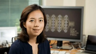 李飛飛發(fā)表長(zhǎng)文：空間智能是AI下一個(gè)前沿