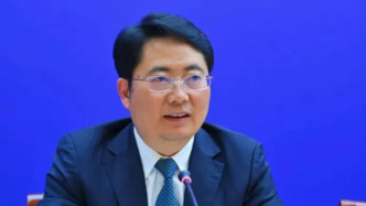 貴州省外經(jīng)貿(mào)集團董事會、經(jīng)理層班子組建，令狐紹輝任董事長