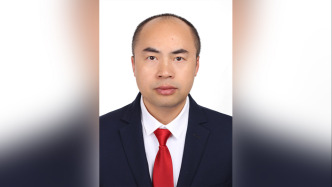 吳家來出任貴州省能源局黨組書記，前任陳華已調(diào)任茅臺集團