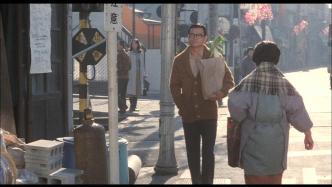 《復(fù)仇在我》：罪案的非虛構(gòu)演繹法