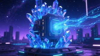 新晉諾獎(jiǎng)得主馬蒂尼斯發(fā)起成立聯(lián)盟，制造實(shí)用量子超級(jí)計(jì)算機(jī)