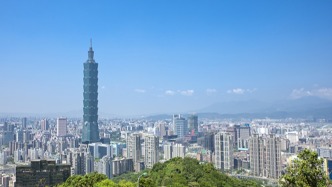 鳩山由紀(jì)夫駁高市早苗涉臺(tái)言論：臺(tái)灣是中國(guó)一部分，日本不應(yīng)干涉中國(guó)內(nèi)政