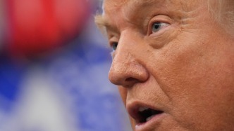 特朗普聲稱尼日利亞的基督徒正被“屠殺”，真實(shí)情況究竟如何