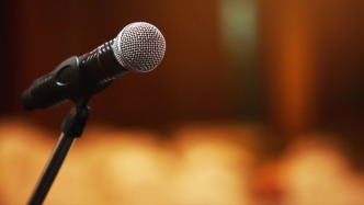 2025年上海市網(wǎng)絡(luò)文明建設(shè)優(yōu)秀案例終選結(jié)果名單公示