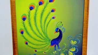 深化区域产业链协同创新，这场印刷业的盛会将在沪举行