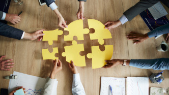 解讀｜聚焦人工智能等關鍵行業(yè)領域，工信部發(fā)文加快制造業(yè)中試平臺建設