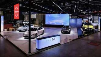 與東風(fēng)共同投資10億元，日產(chǎn)在華設(shè)立外資車企首個合資整車進出口公司