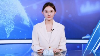 主播聊熱點丨1499搶飛天？名酒的雙11：直播間低價引流，酒企“打假”