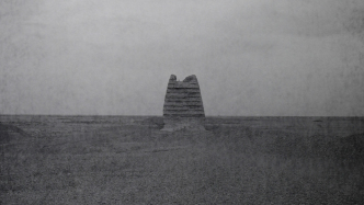 “重新發(fā)現(xiàn)時(shí)間”，第二屆當(dāng)代影像年鑒展上海開(kāi)啟