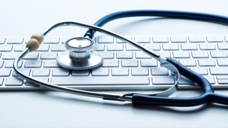 醫(yī)生社交媒體鼓吹手術(shù)水平，法院：醫(yī)院全額退費并三倍賠償