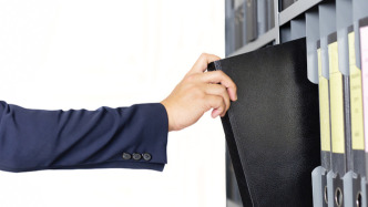 杜絕“數(shù)據(jù)拼湊”“舊稿翻新”，多省區(qū)開展公文抄襲問題整治