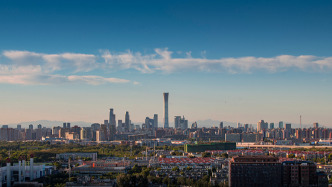 北京市住建委：2025年保障房建設籌集任務已完成