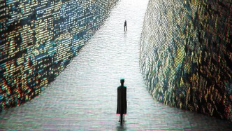 歷史書寫的傳統(tǒng)與新可能性（下）： “AI+ History”還是“AI for History”？