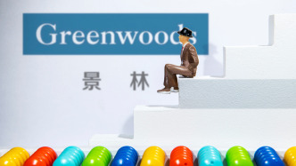 景林資產(chǎn)最新美股持倉曝光：大舉加倉亞朵、英偉達，建倉文遠知行