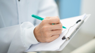 涉医疗消费欺诈案量上升，北京三中院：过度医疗行为构成欺诈