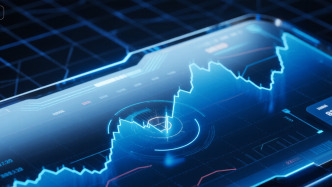 平均賺超10%！首批40只養(yǎng)老基金Y份額成立已滿3年，仍有1只在虧損