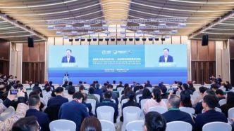 首屆進博會上宣布增設(shè)的臨港新片區(qū)，“回來”交高水平開放答卷