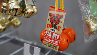 觀察｜日本“談熊色變”，是時(shí)候開始接受“與熊共存”的事實(shí)了？