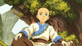 27天僅500萬刀？4399“菇勇者2.0”來了，數(shù)據(jù)如何