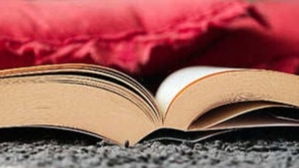 委托方能否以編劇委托第三方參與劇本創(chuàng)作為由解除合同？