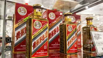 段永平：投資茅臺不需要太看宏觀環(huán)境，肯定比放銀行好，“茅臺將來一定會回來”