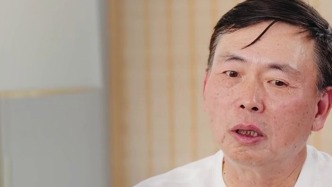 段永平：投資茅臺不需要太看宏觀環(huán)境，肯定比放銀行好