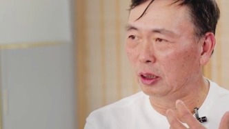 段永平談價值投資：很多人有誤解，長期持有是一個意向，“投資是要賣的”