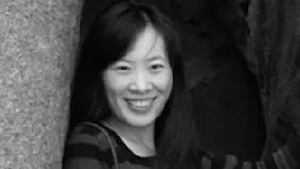 南京大学历史学院研究生教务员徐明娟病逝，年仅41岁