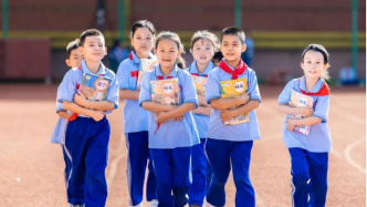 光明日報關注“小學沒畢業(yè)初二課程已學完”：超前學真無解？