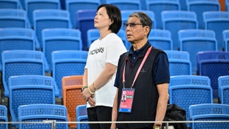 深一度｜81岁徐根宝与他的未竟之梦