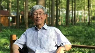 紀(jì)念︱于凱：謝維揚(yáng)先生古史研究的突出貢獻(xiàn)