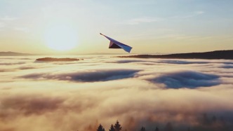 玉渊谭天丨解读空军微电影三大看点，这些“彩蛋”你发现了吗？