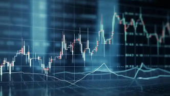 郑期中让出真爱美家控制权，准 “90 后”创业者黎展名下探迹远擎入主