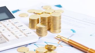 人民日?qǐng)?bào)政策問答·回應(yīng)關(guān)切：如何進(jìn)一步促進(jìn)民間投資發(fā)展