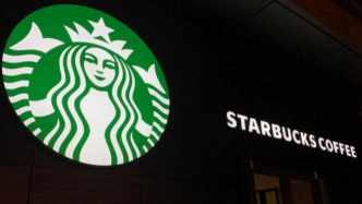 花40億美元為星巴克換“中國心”，“神秘金主”是何來頭？